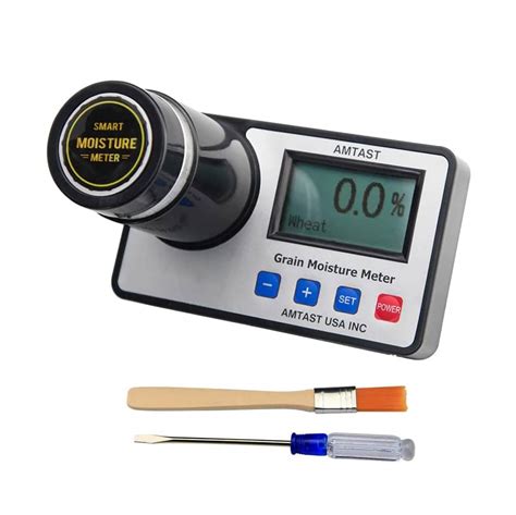 test moisture meter|standard moisture tester.